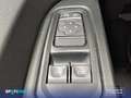 Nissan Primastar 2.0dCi 81kW (110CV) L2H1 1,3T Acenta Gris - thumbnail 21