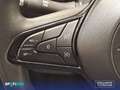 Nissan Primastar 2.0dCi 81kW (110CV) L2H1 1,3T Acenta Gris - thumbnail 16