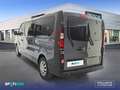 Nissan Primastar 2.0dCi 81kW (110CV) L2H1 1,3T Acenta Gris - thumbnail 5