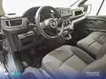 Nissan Primastar 2.0dCi 81kW (110CV) L2H1 1,3T Acenta Gris - thumbnail 24