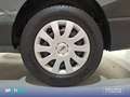 Nissan Primastar 2.0dCi 81kW (110CV) L2H1 1,3T Acenta Gris - thumbnail 12
