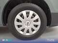 Nissan Primastar 2.0dCi 81kW (110CV) L2H1 1,3T Acenta Gris - thumbnail 14