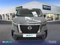 Nissan Primastar 2.0dCi 81kW (110CV) L2H1 1,3T Acenta Gris - thumbnail 2