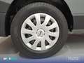 Nissan Primastar 2.0dCi 81kW (110CV) L2H1 1,3T Acenta Gris - thumbnail 13