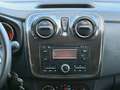 Dacia Sandero Ambiance Sce 75 1.Besitz Pickerl von Renault oh... Blau - thumbnail 21