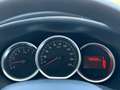 Dacia Sandero Ambiance Sce 75 1.Besitz Pickerl von Renault oh... Blau - thumbnail 23