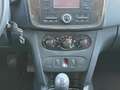 Dacia Sandero Ambiance Sce 75 1.Besitz Pickerl von Renault oh... Blau - thumbnail 22