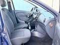 Dacia Sandero Ambiance Sce 75 1.Besitz Pickerl von Renault oh... Blau - thumbnail 13