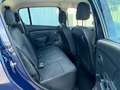 Dacia Sandero Ambiance Sce 75 1.Besitz Pickerl von Renault oh... Blau - thumbnail 15