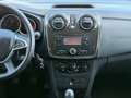 Dacia Sandero Ambiance Sce 75 1.Besitz Pickerl von Renault oh... Blau - thumbnail 20