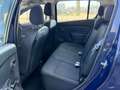 Dacia Sandero Ambiance Sce 75 1.Besitz Pickerl von Renault oh... Blau - thumbnail 16