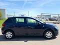 Dacia Sandero Ambiance Sce 75 1.Besitz Pickerl von Renault oh... Blau - thumbnail 6