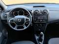Dacia Sandero Ambiance Sce 75 1.Besitz Pickerl von Renault oh... Blau - thumbnail 19
