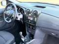 Dacia Sandero Ambiance Sce 75 1.Besitz Pickerl von Renault oh... Blau - thumbnail 14