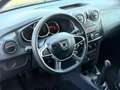 Dacia Sandero Ambiance Sce 75 1.Besitz Pickerl von Renault oh... Blau - thumbnail 18