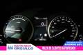 Lexus NX 350h 2.5 Executive 4WD 197cv Auto 5P # NAVY, CUERO, TEC Wit - thumbnail 14