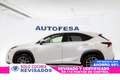 Lexus NX 350h 2.5 Executive 4WD 197cv Auto 5P # NAVY, CUERO, TEC bijela - thumbnail 4
