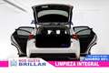 Lexus NX 350h 2.5 Executive 4WD 197cv Auto 5P # NAVY, CUERO, TEC Bianco - thumbnail 10