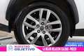 Lexus NX 350h 2.5 Executive 4WD 197cv Auto 5P # NAVY, CUERO, TEC Wit - thumbnail 25