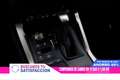 Lexus NX 350h 2.5 Executive 4WD 197cv Auto 5P # NAVY, CUERO, TEC Wit - thumbnail 19