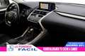 Lexus NX 350h 2.5 Executive 4WD 197cv Auto 5P # NAVY, CUERO, TEC Beyaz - thumbnail 13