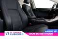 Lexus NX 350h 2.5 Executive 4WD 197cv Auto 5P # NAVY, CUERO, TEC Wit - thumbnail 21