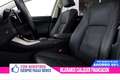 Lexus NX 350h 2.5 Executive 4WD 197cv Auto 5P # NAVY, CUERO, TEC Wit - thumbnail 20