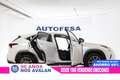 Lexus NX 350h 2.5 Executive 4WD 197cv Auto 5P # NAVY, CUERO, TEC White - thumbnail 9