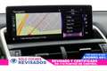 Lexus NX 350h 2.5 Executive 4WD 197cv Auto 5P # NAVY, CUERO, TEC Blanco - thumbnail 17