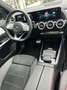 Mercedes-Benz GLA 250 4Matic 8G-DCT AMG Line Wit - thumbnail 6