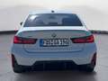 BMW 320 d xDrive Limousine Navi Bluetooth PDC MP3 Sch Weiß - thumbnail 5