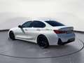 BMW 320 d xDrive Limousine Navi Bluetooth PDC MP3 Sch Weiß - thumbnail 4