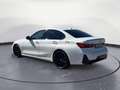 BMW 320 d xDrive Limousine Navi Bluetooth PDC MP3 Sch Weiß - thumbnail 4