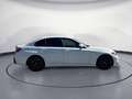 BMW 320 d xDrive Limousine Navi Bluetooth PDC MP3 Sch Weiß - thumbnail 6