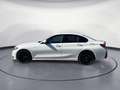 BMW 320 d xDrive Limousine Navi Bluetooth PDC MP3 Sch Weiß - thumbnail 3