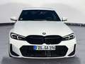 BMW 320 d xDrive Limousine Navi Bluetooth PDC MP3 Sch Weiß - thumbnail 7