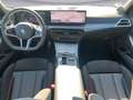 BMW 320 d xDrive Limousine Navi Bluetooth PDC MP3 Sch Weiß - thumbnail 11