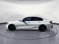 BMW 320 d xDrive Limousine Navi Bluetooth PDC MP3 Sch Weiß - thumbnail 3