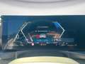 BMW 320 d xDrive Limousine Navi Bluetooth PDC MP3 Sch Weiß - thumbnail 10