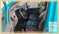Mercedes-Benz Vito Kasten 116 CDI/BLUETEC lang LEDER NAVI RFK Zelená - thumbnail 13