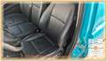 Mercedes-Benz Vito Kasten 116 CDI/BLUETEC lang LEDER NAVI RFK Зелений - thumbnail 12