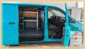 Mercedes-Benz Vito Kasten 116 CDI/BLUETEC lang LEDER NAVI RFK Yeşil - thumbnail 14