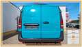 Mercedes-Benz Vito Kasten 116 CDI/BLUETEC lang LEDER NAVI RFK Green - thumbnail 6