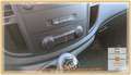 Mercedes-Benz Vito Kasten 116 CDI/BLUETEC lang LEDER NAVI RFK zelena - thumbnail 8