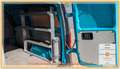 Mercedes-Benz Vito Kasten 116 CDI/BLUETEC lang LEDER NAVI RFK Grün - thumbnail 16