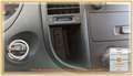Mercedes-Benz Vito Kasten 116 CDI/BLUETEC lang LEDER NAVI RFK Зелений - thumbnail 9