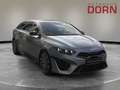 Kia ProCeed / pro_cee'd GT 1.6T DCT7 Komfort-/ Glasdach-Paket uvm. Grau - thumbnail 4