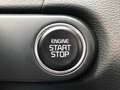 Kia ProCeed / pro_cee'd GT 1.6T DCT7 Komfort-/ Glasdach-Paket uvm. Grau - thumbnail 17