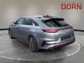 Kia ProCeed / pro_cee'd GT 1.6T DCT7 Komfort-/ Glasdach-Paket uvm. Grau - thumbnail 2