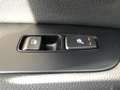Kia ProCeed / pro_cee'd GT 1.6T DCT7 Komfort-/ Glasdach-Paket uvm. Grau - thumbnail 22